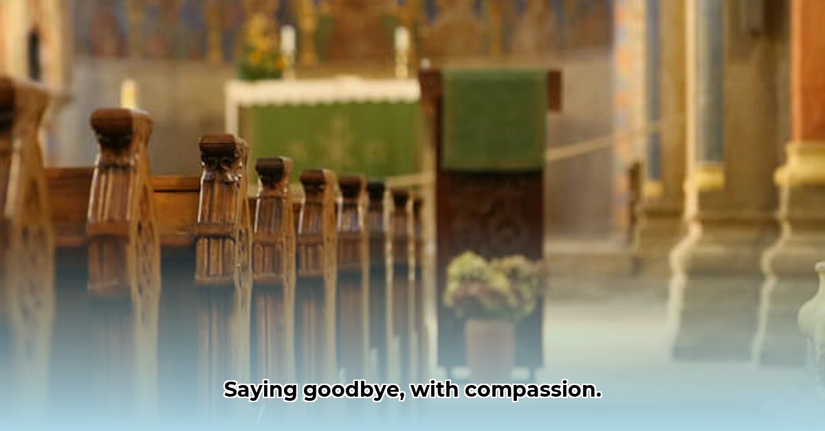 knotts-funeral-home-of-sanford